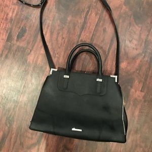 Rebecca Minkoff Bag